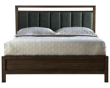 Fulton | Complete Bed