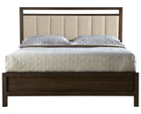 Fulton | Complete Bed
