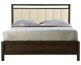 Fulton | Complete Bed