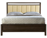 Fulton | Complete Bed