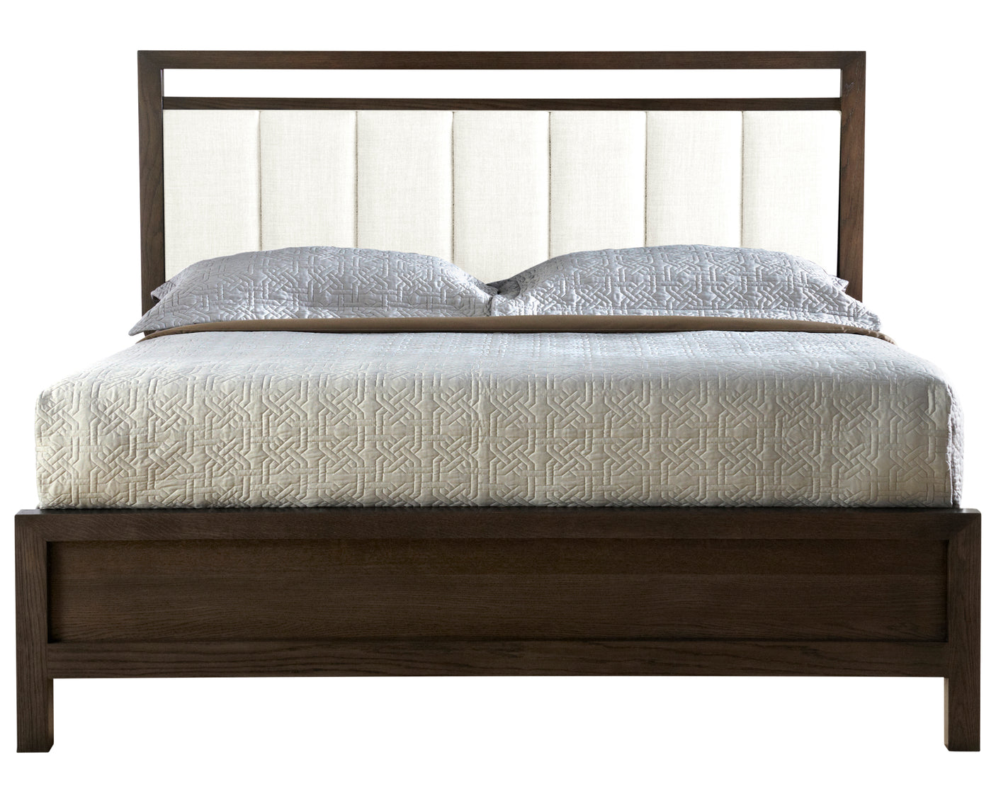 Fulton | Complete Bed