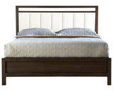 Fulton | Complete Bed