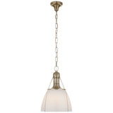 Prestwick 14" Pendant