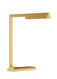 Dessau 16 Table Lamp