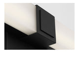 Fentress 18 LED Vanity
