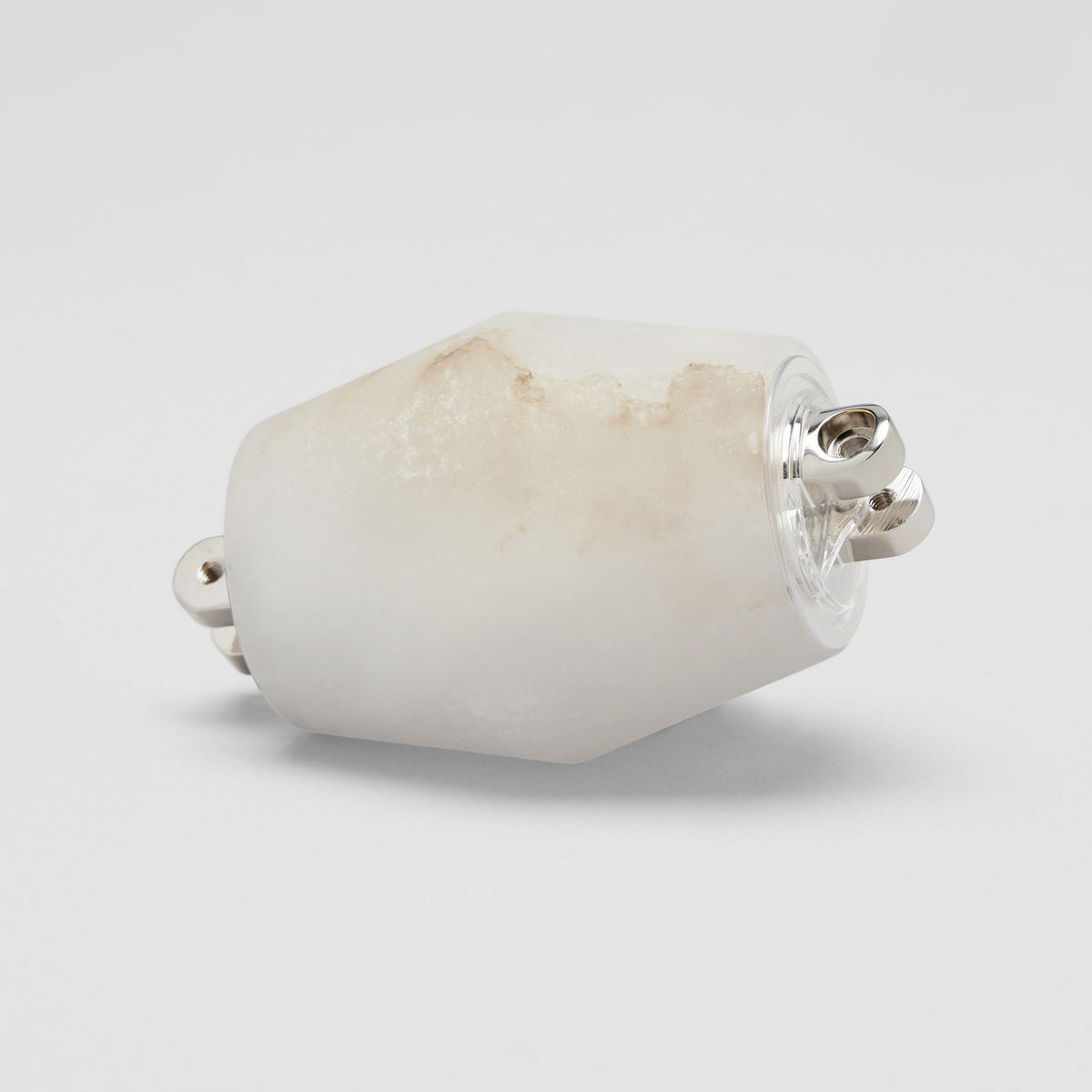 Collier Alabaster 132 Chandelier