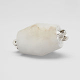 Collier Alabaster 132 Chandelier
