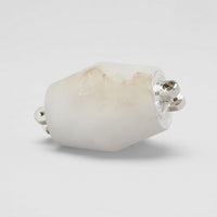 Collier Alabaster 132 Chandelier