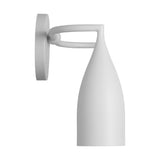 Maya Two Light Bath