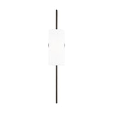 Lowell Task Sconce