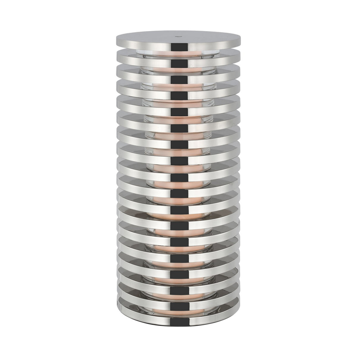 Quoddy Small Table Lamp