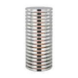 Quoddy Small Table Lamp