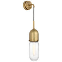 Junio Wall Light