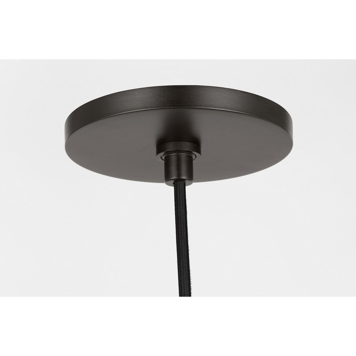 Sorelle 7" Pendant