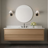 Colfax Small Sconce