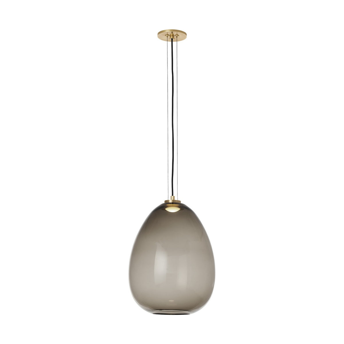 Kapoor Medium Pendant