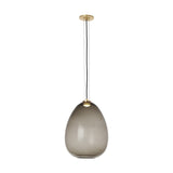 Kapoor Medium Pendant