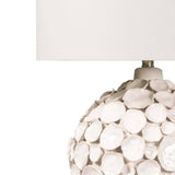 Lucia One Light Table Lamp