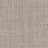 579-fabric.jpg