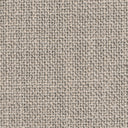579-fabric.jpg