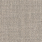 579-fabric.jpg