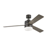 Era 52 LED Ceiling Fan