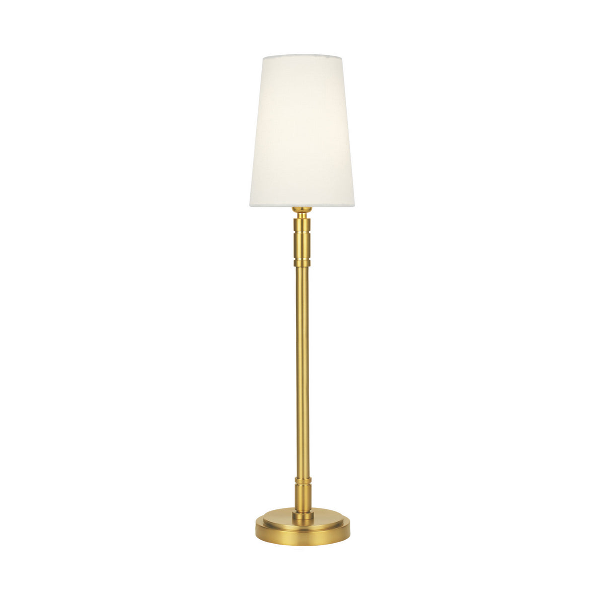 Beckham Classic Buffet Lamp