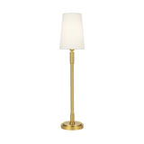 Beckham Classic Buffet Lamp
