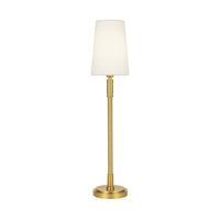 Beckham Classic Buffet Lamp