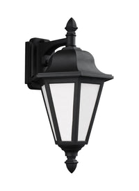 Brentwood 18" Lantern
