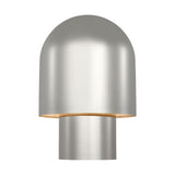 Kennett Small Table Lamp
