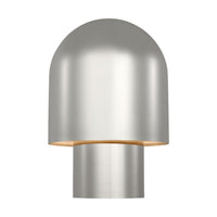 Kennett Small Table Lamp