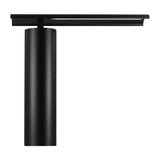 Kadia 16 Table Lamp