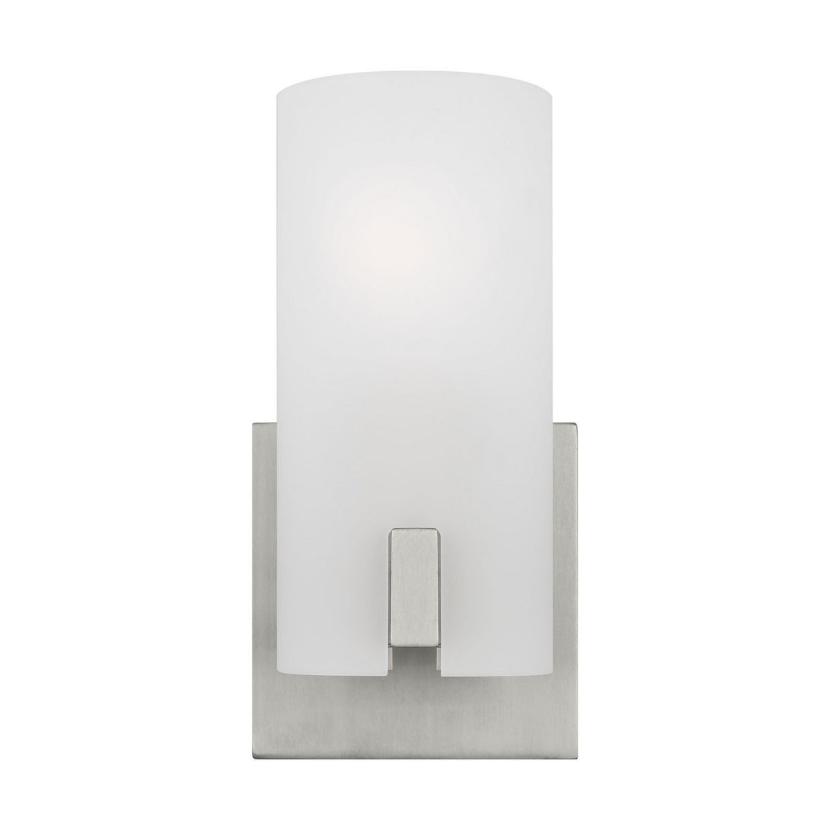 Rhode 1-Light Bath Sconce