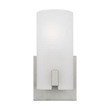 Rhode 1-Light Bath Sconce