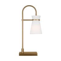 Binx Medium Task Table Lamp