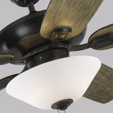 52" Ceiling Fan