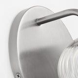 Eisele One Light Bath