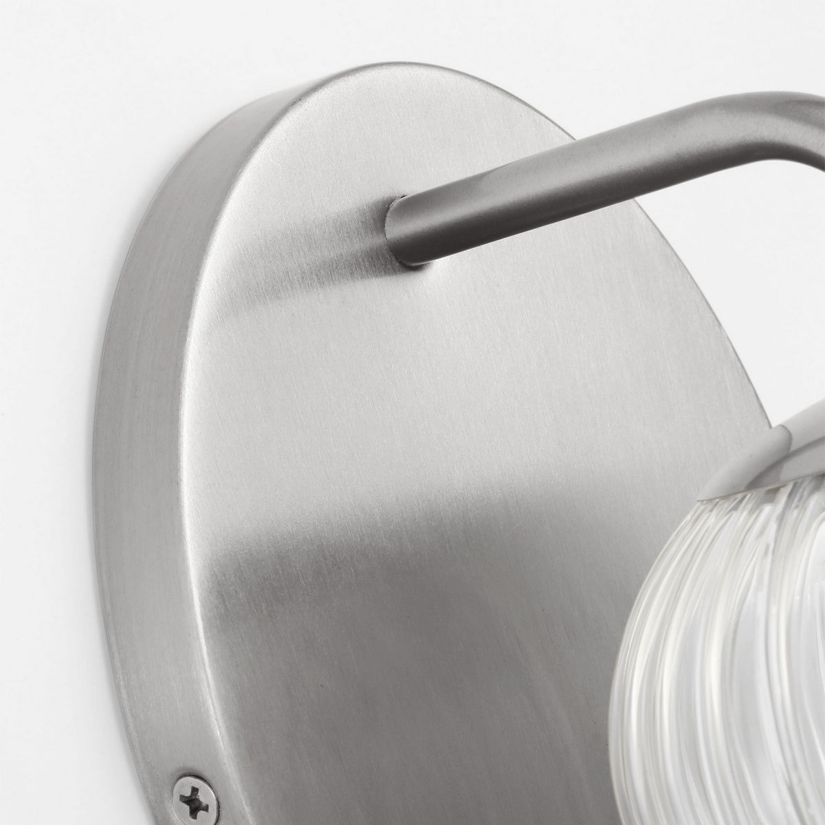 Eisele One Light Bath
