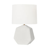 Tallulah Medium Table Lamp