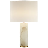 Table Lamp — Lineham