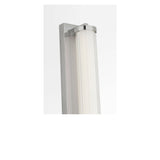 Weston 34 Led Vanity