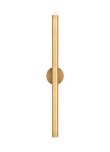 Ebell X-Large Sconce