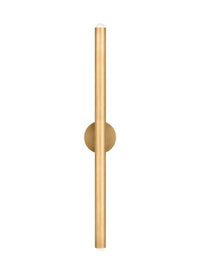 Ebell X-Large Sconce