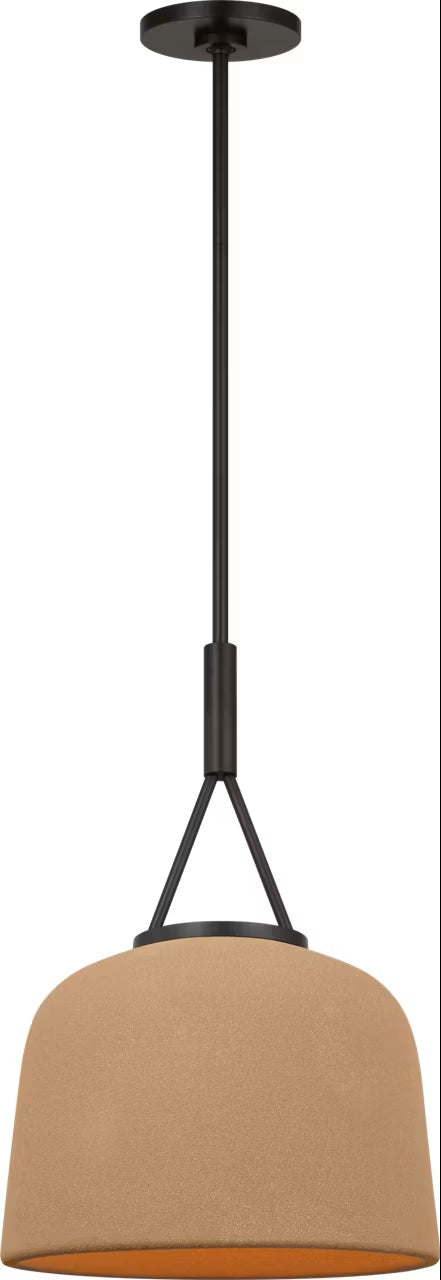 Liora 12" Pendant