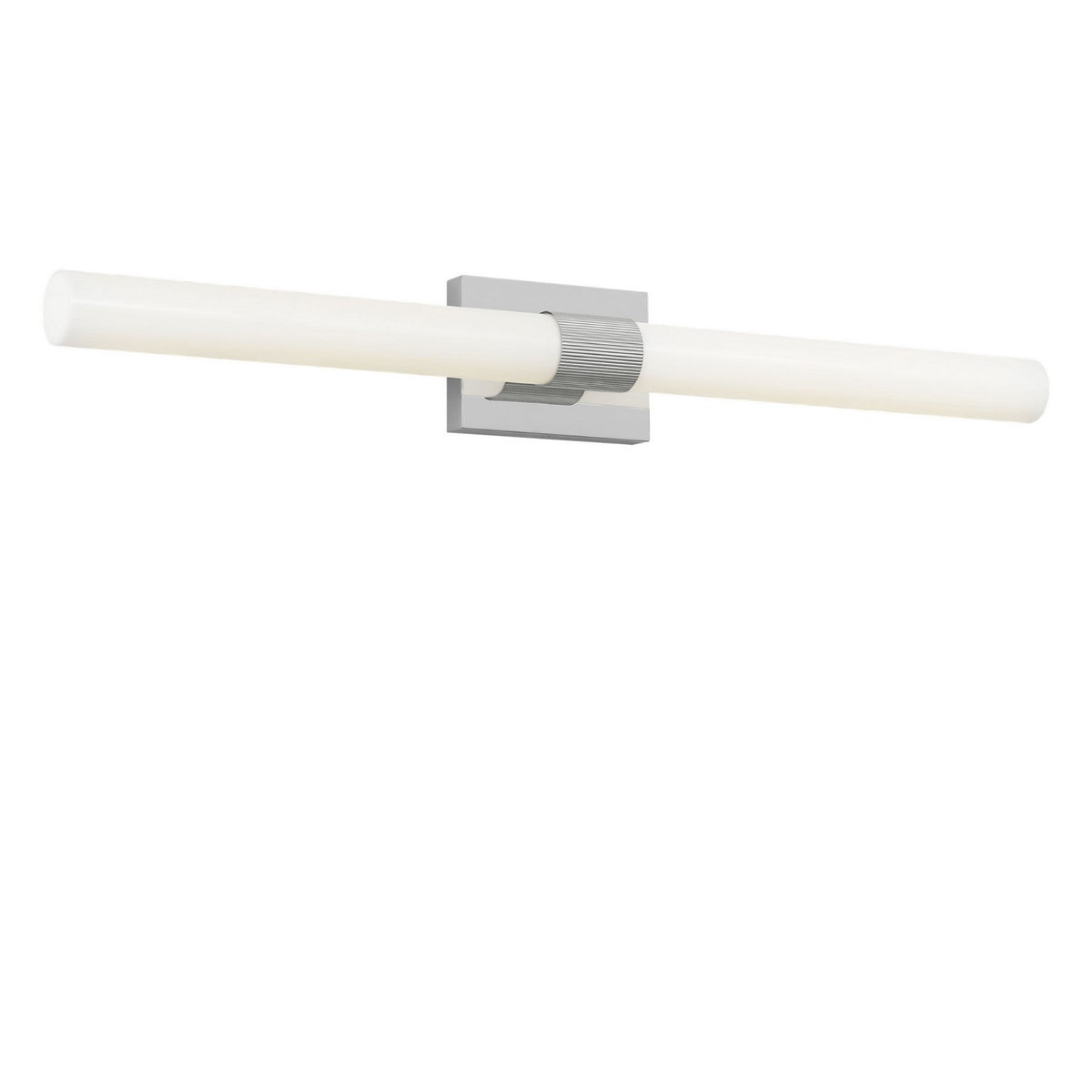 Sarco 36 Led Vanity