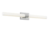 Sarco 36 Led Vanity
