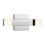 LED Vanity — 587 lm