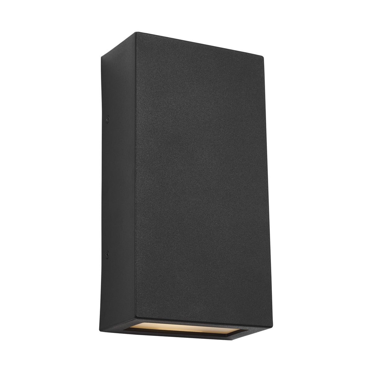 Kukei StoneStrong Large Wall Lantern