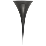 Alina Tail Sconce